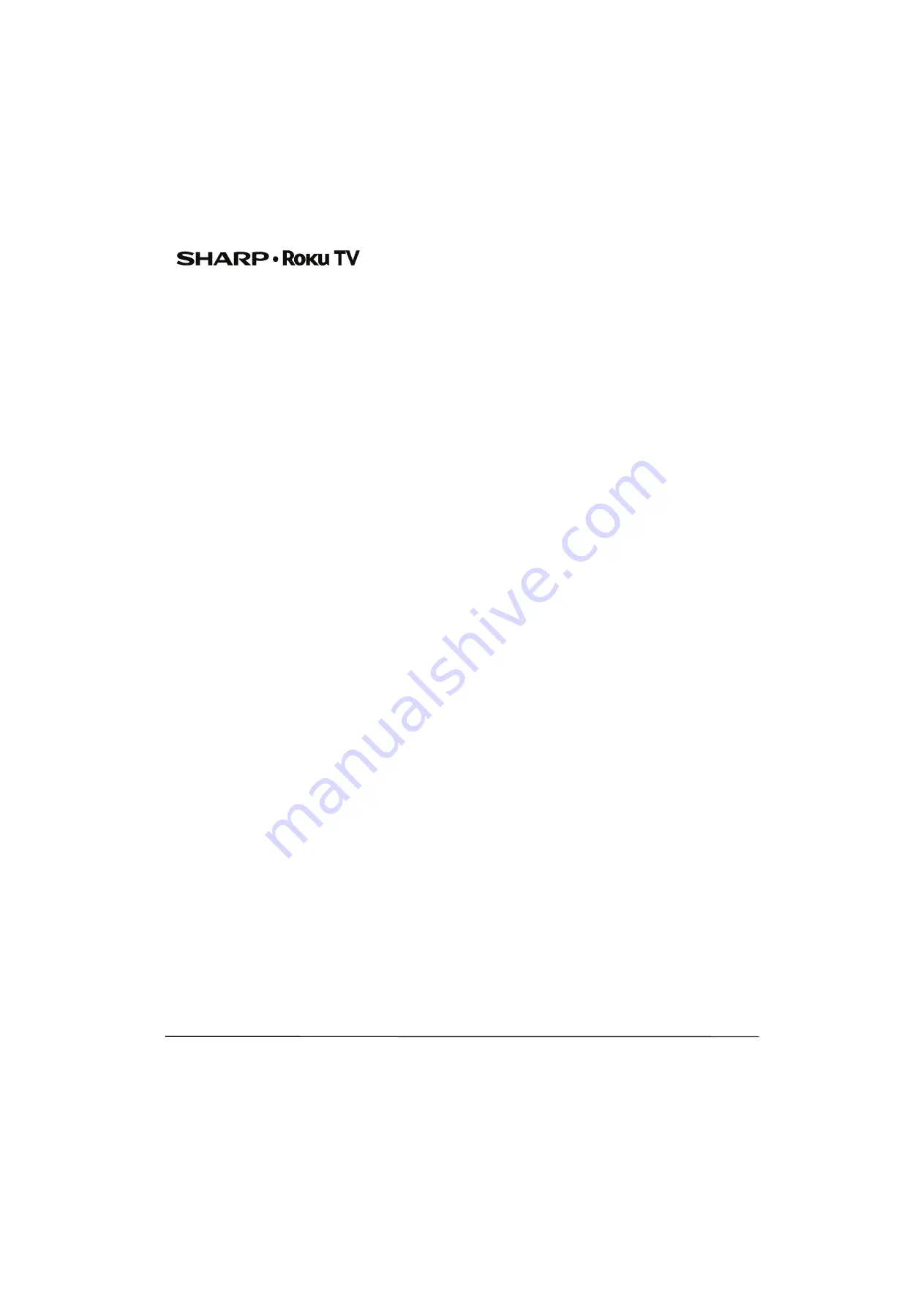 Sharp LC-32LB591C User Manual Download Page 45