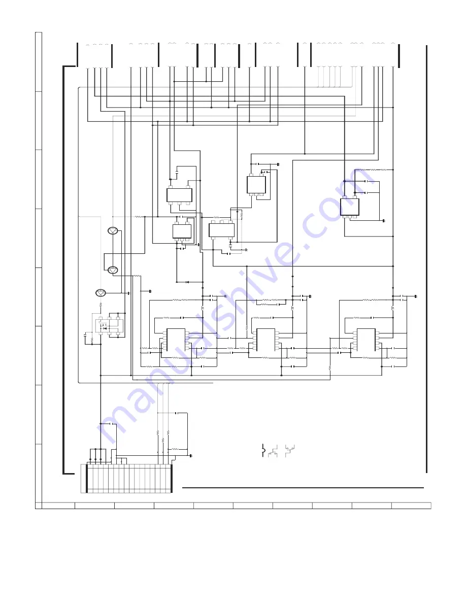 Sharp LC-32LE155D2 Скачать руководство пользователя страница 45