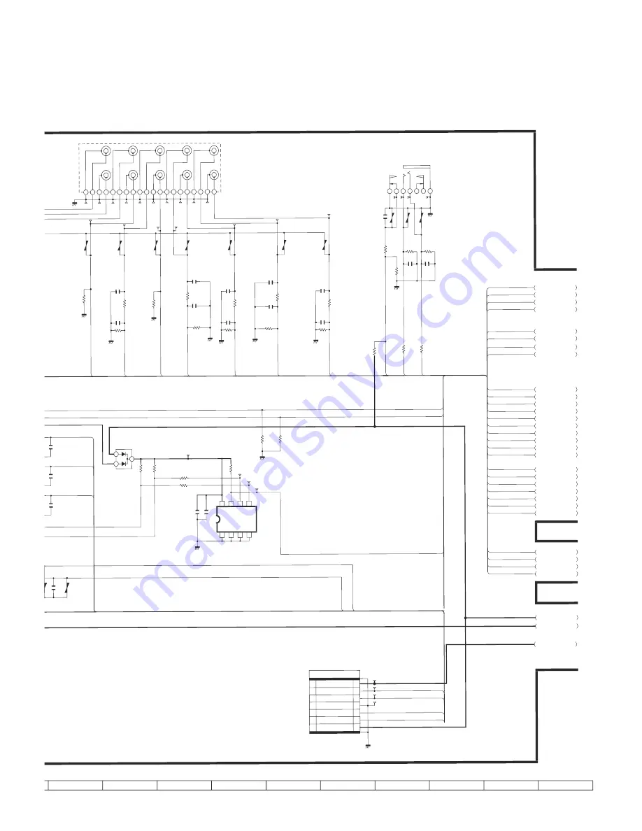 Sharp LC-32LE350M Скачать руководство пользователя страница 42