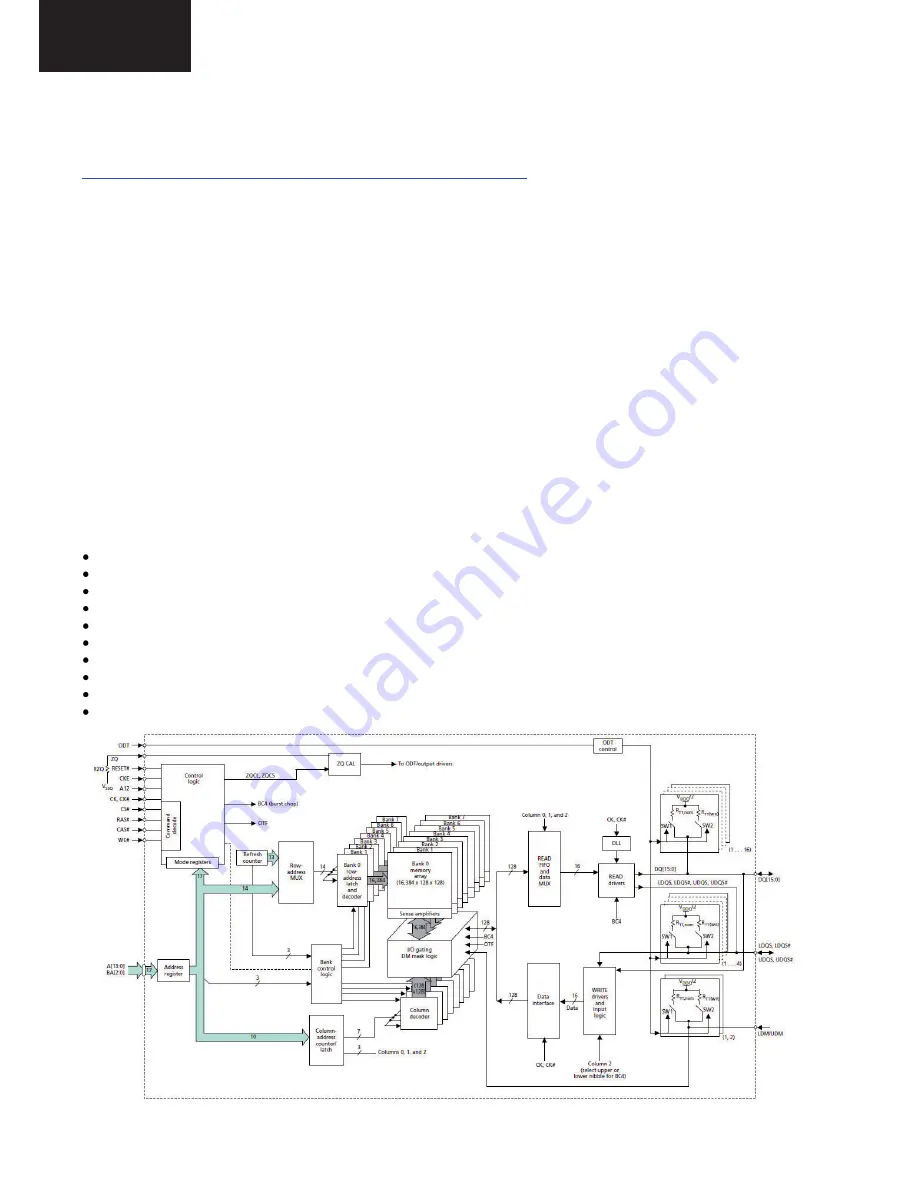 Sharp LC-39LE650E Скачать руководство пользователя страница 50