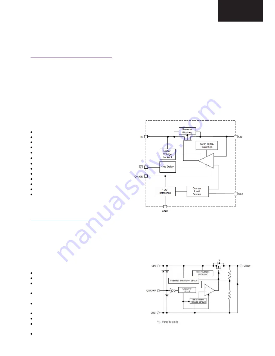 Sharp LC-39LE650E Скачать руководство пользователя страница 51