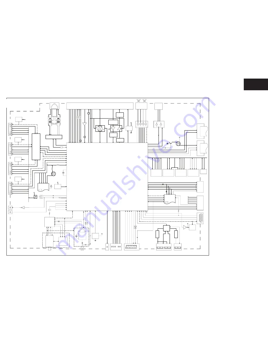 Sharp LC-39LE650E Скачать руководство пользователя страница 65