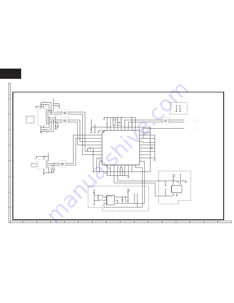 Sharp LC-39LE650E Скачать руководство пользователя страница 78