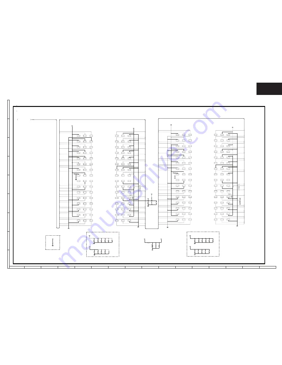 Sharp LC-39LE650E Скачать руководство пользователя страница 85