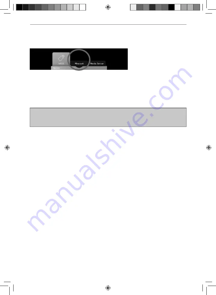 Sharp LC-40CFG6001KF User Manual Download Page 30