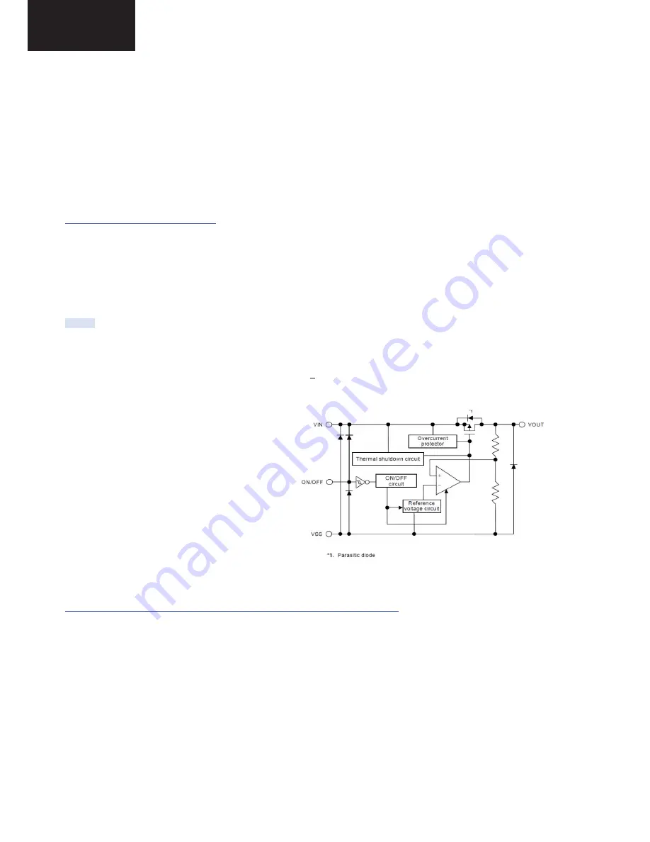 Sharp LC-40LE732E Service Manual Download Page 42