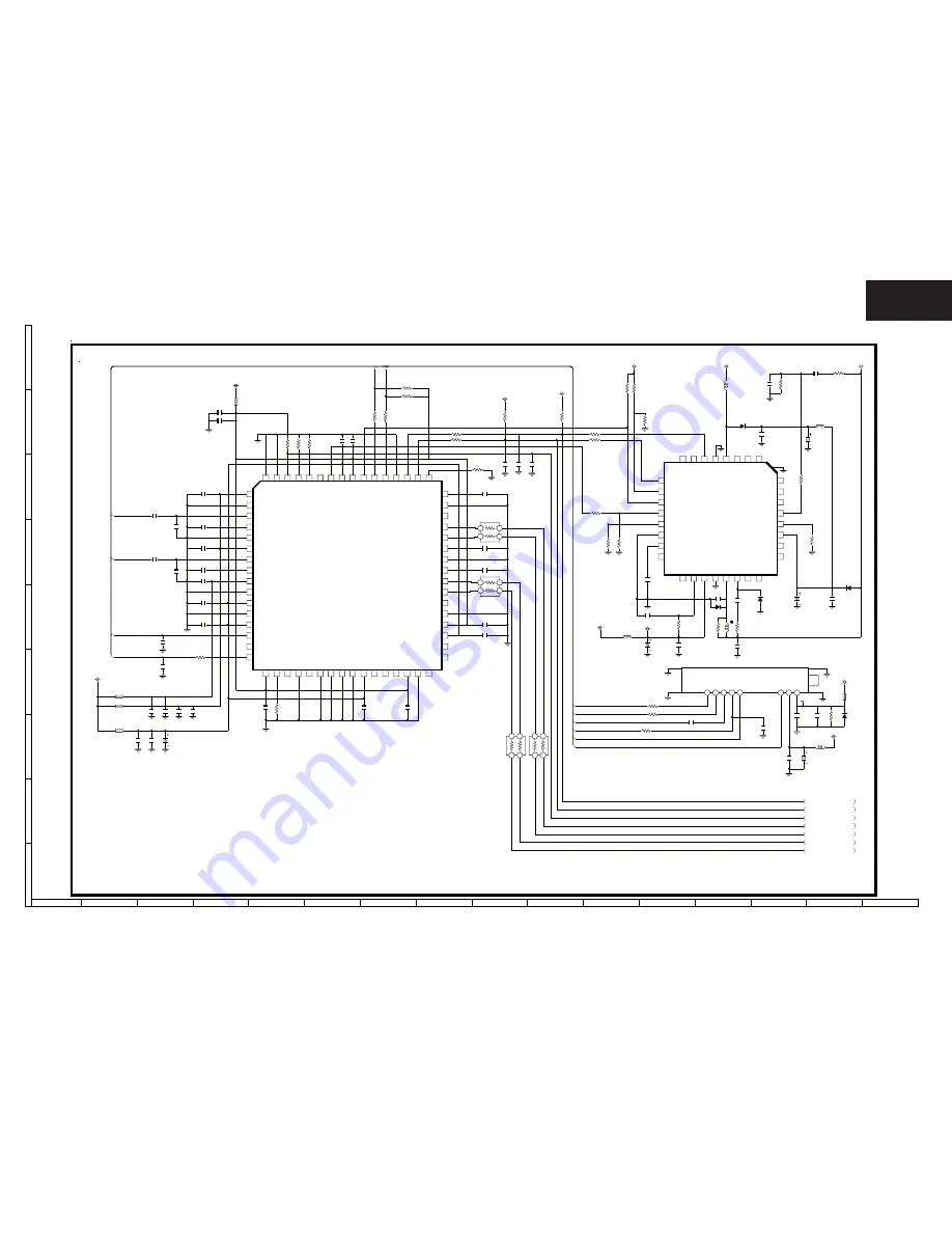 Sharp LC-40LE732E Скачать руководство пользователя страница 65