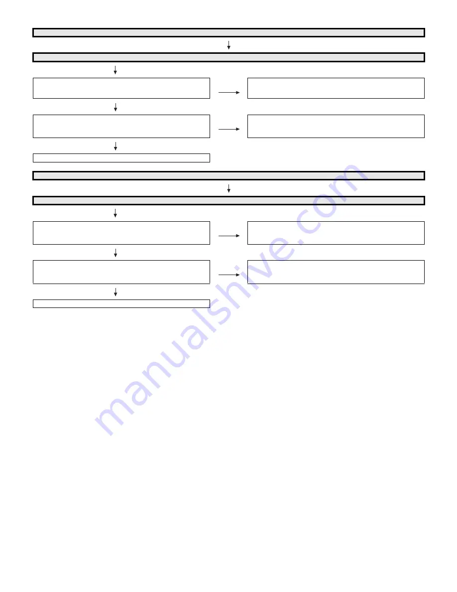 Sharp LC-40LE830E/RU Service Manual Download Page 64