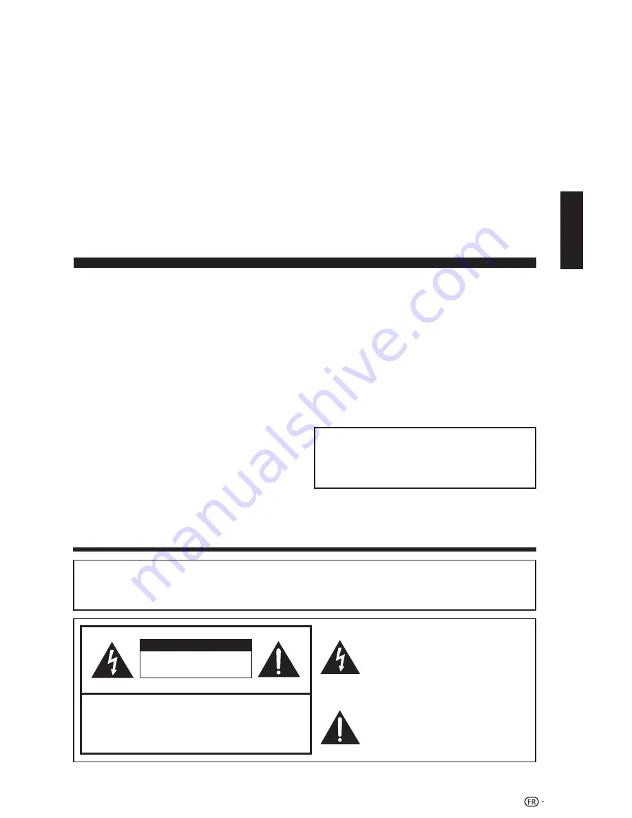 Sharp LC-42SV49U Operation Manual Download Page 53