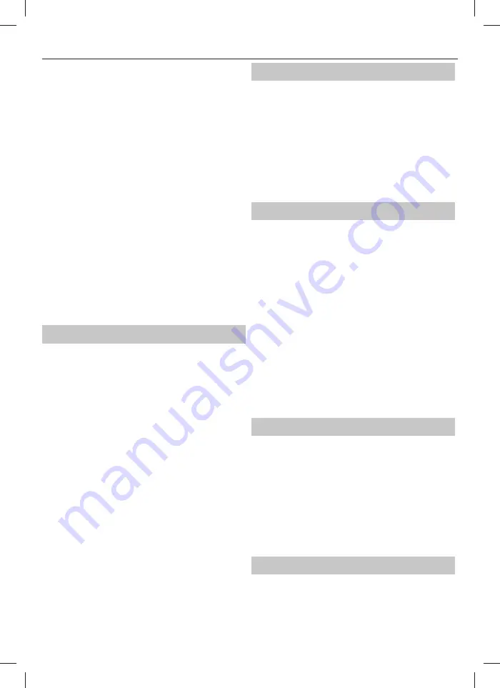 Sharp LC-43SFE7331E User Manual Download Page 39