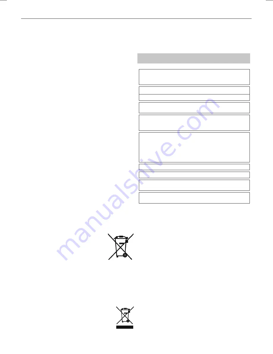 Sharp LC-43SFE7451E User Manual Download Page 75