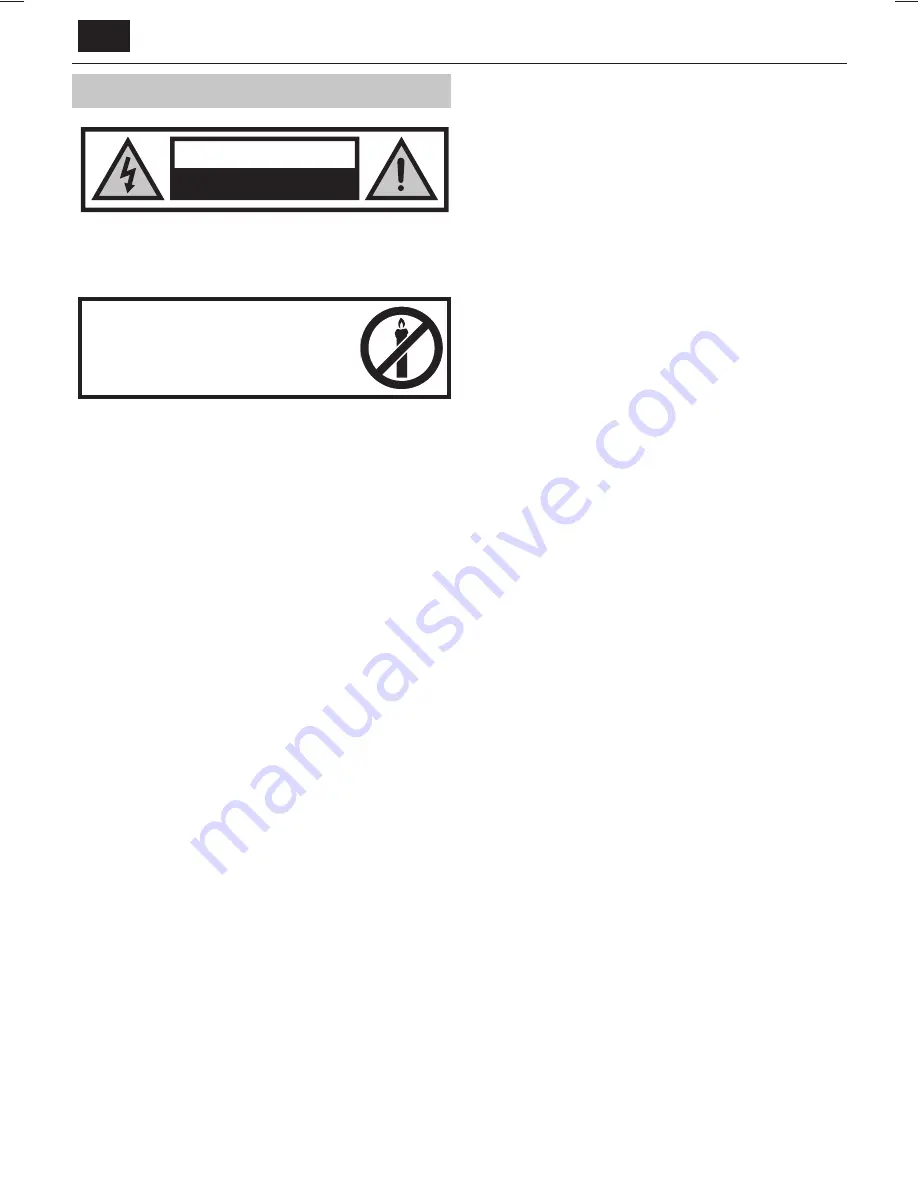 Sharp LC-43XUF8772ES User Manual Download Page 44