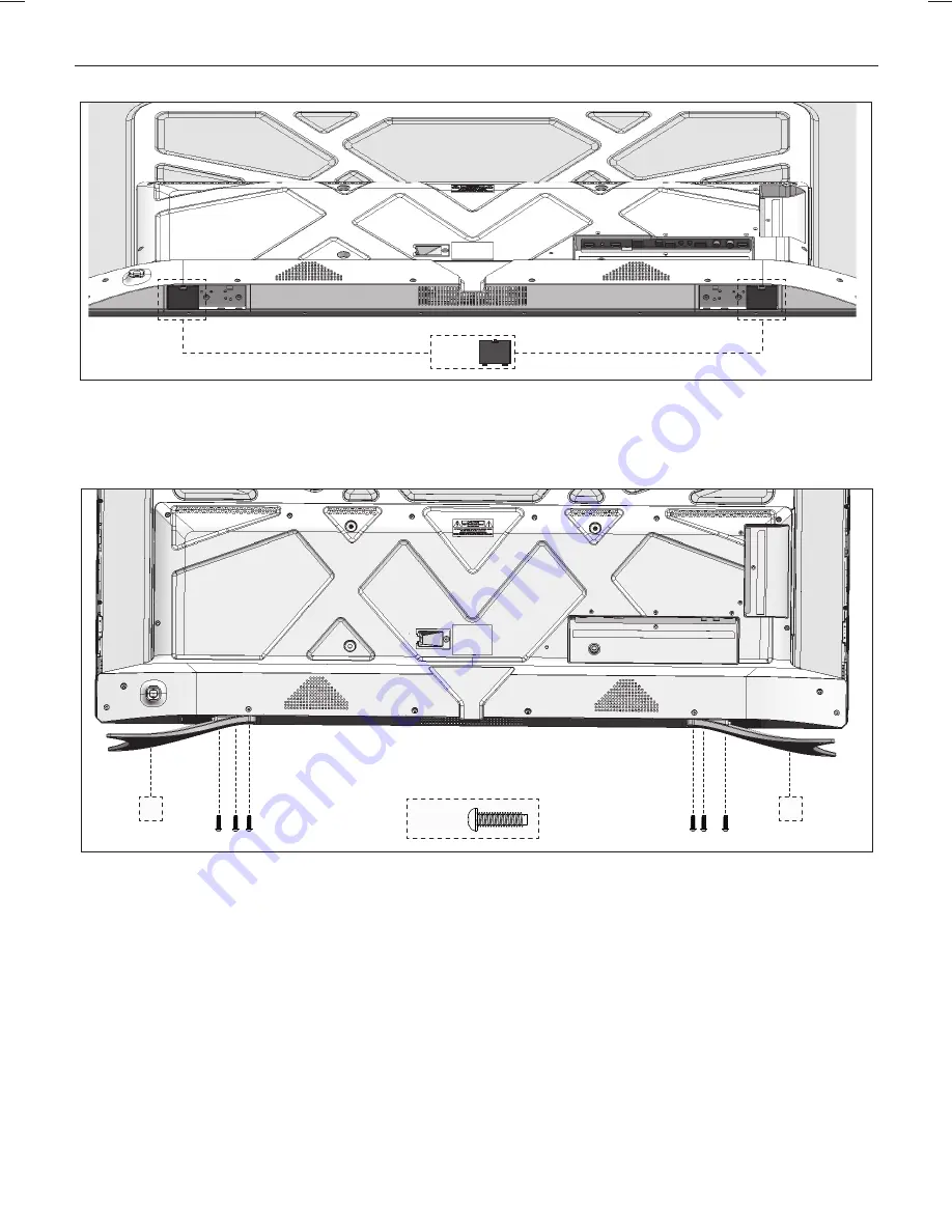 Sharp LC-43XUF8772ES User Manual Download Page 100