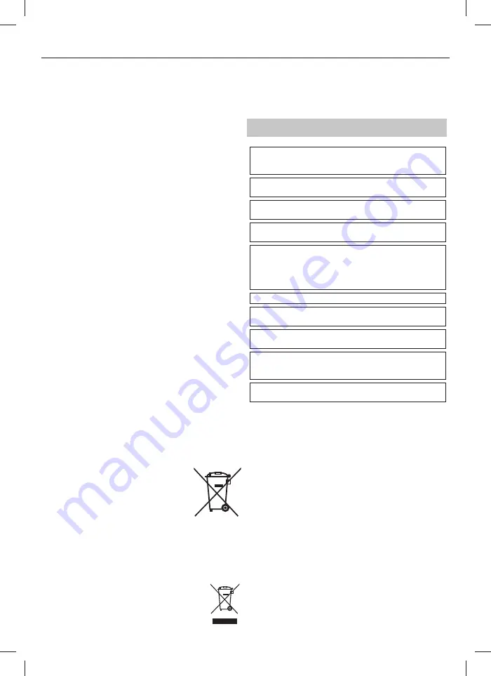 Sharp LC-50UI7222E User Manual Download Page 63