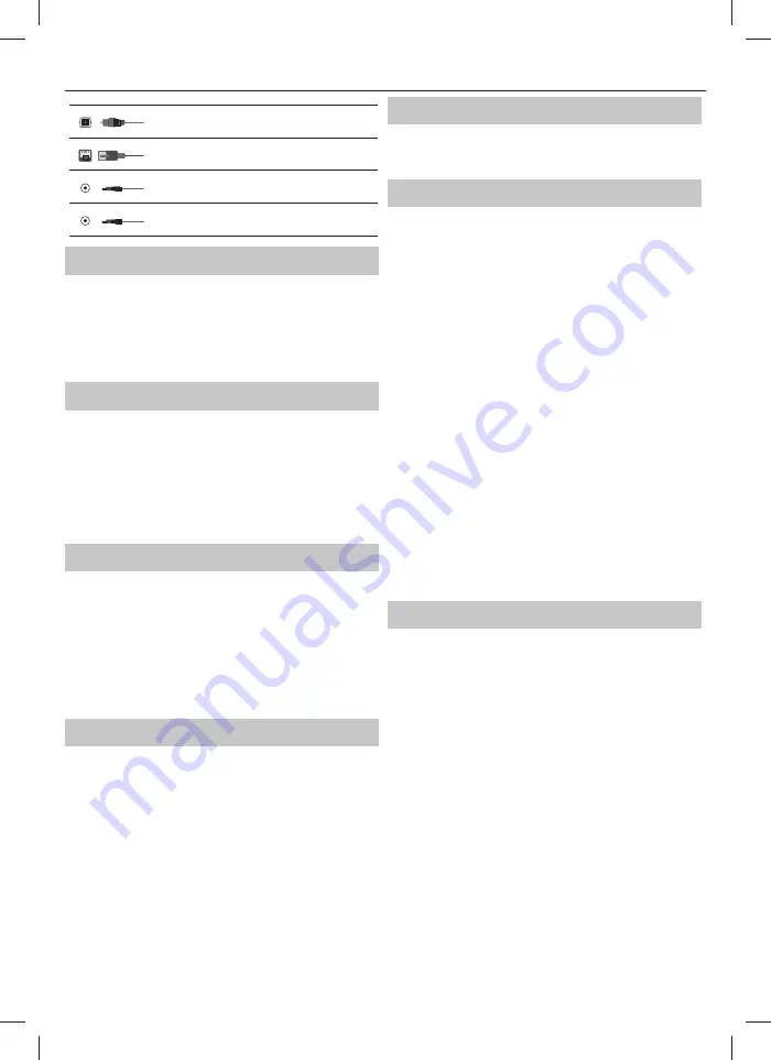 Sharp LC-50UI7222E User Manual Download Page 91