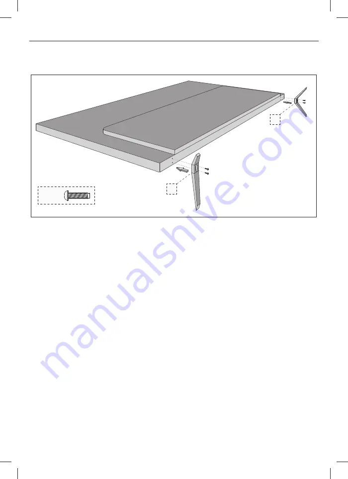 Sharp LC-50UI7222E Скачать руководство пользователя страница 98