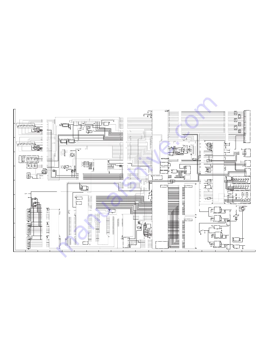 Sharp LC-52DH77E/RU/S Скачать руководство пользователя страница 51