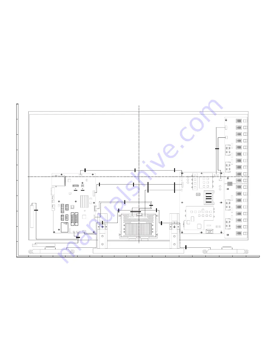 Sharp LC-52DH77E/RU/S Скачать руководство пользователя страница 53