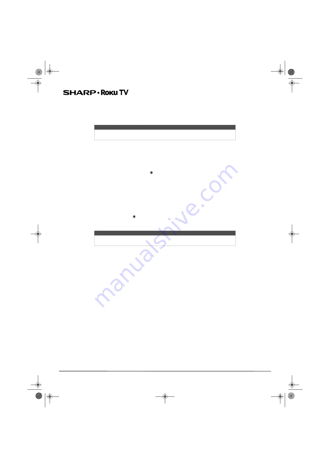 Sharp LC-55LB481U User Manual Download Page 59