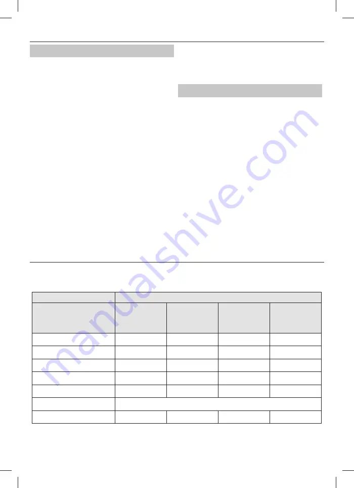 Sharp LC-60UI7652E Скачать руководство пользователя страница 35