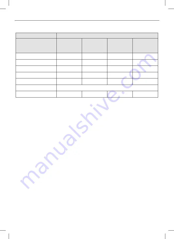 Sharp LC-60UI7652E Скачать руководство пользователя страница 61