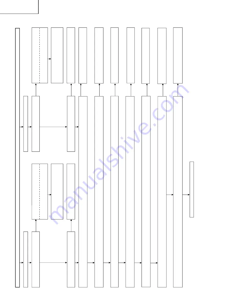 Sharp LC32DA5U - LC - 32