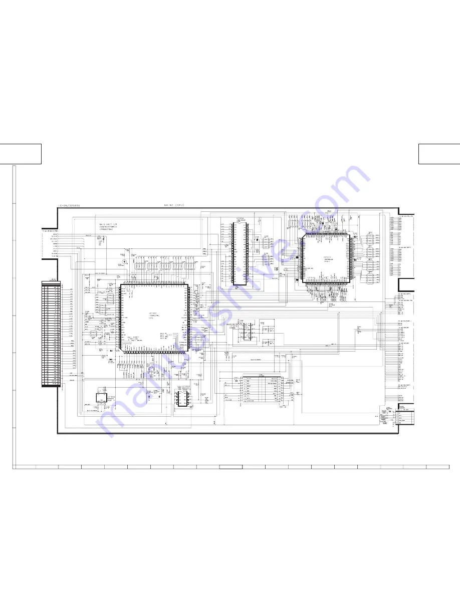 Sharp LC32DA5U - LC - 32