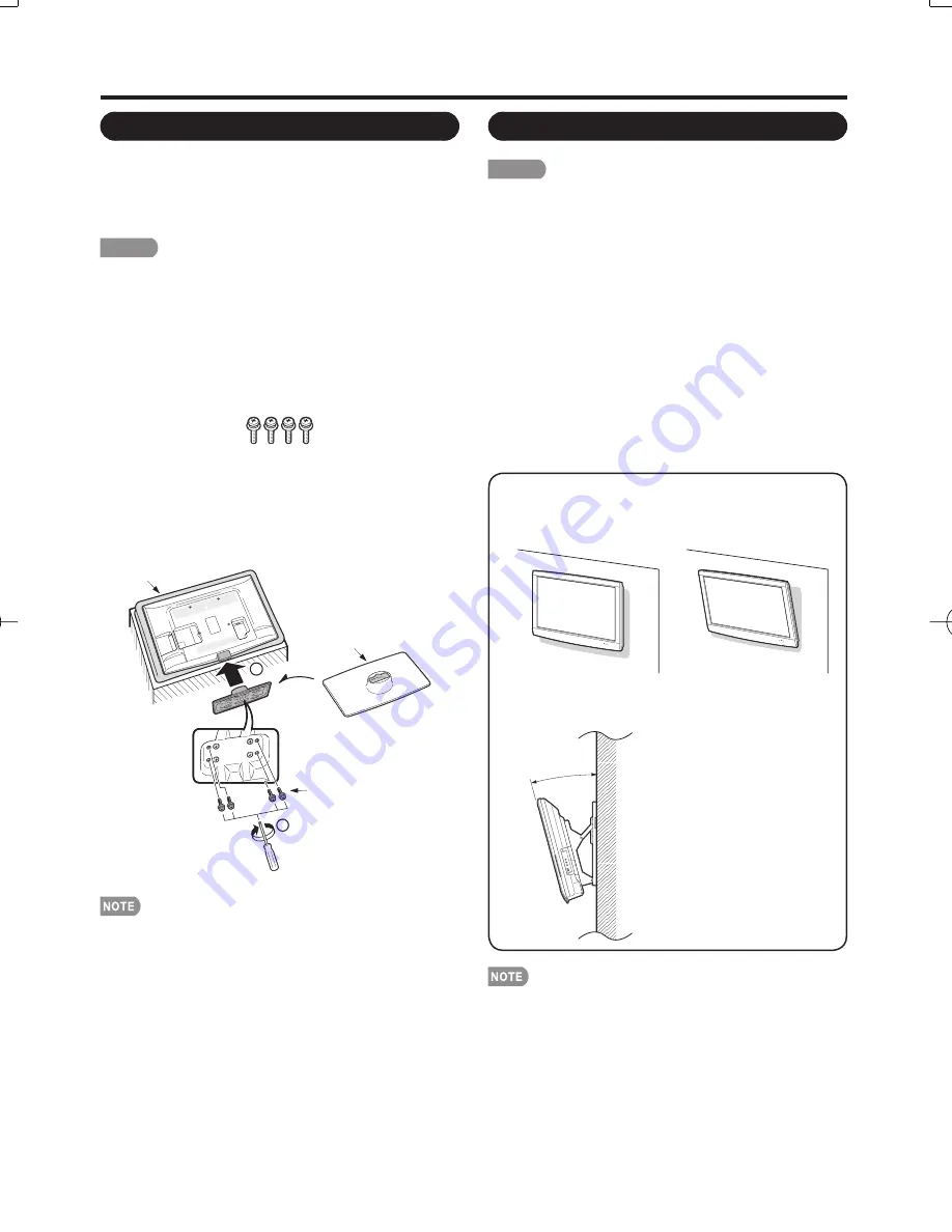 Sharp LC32SB27U - LC - 32