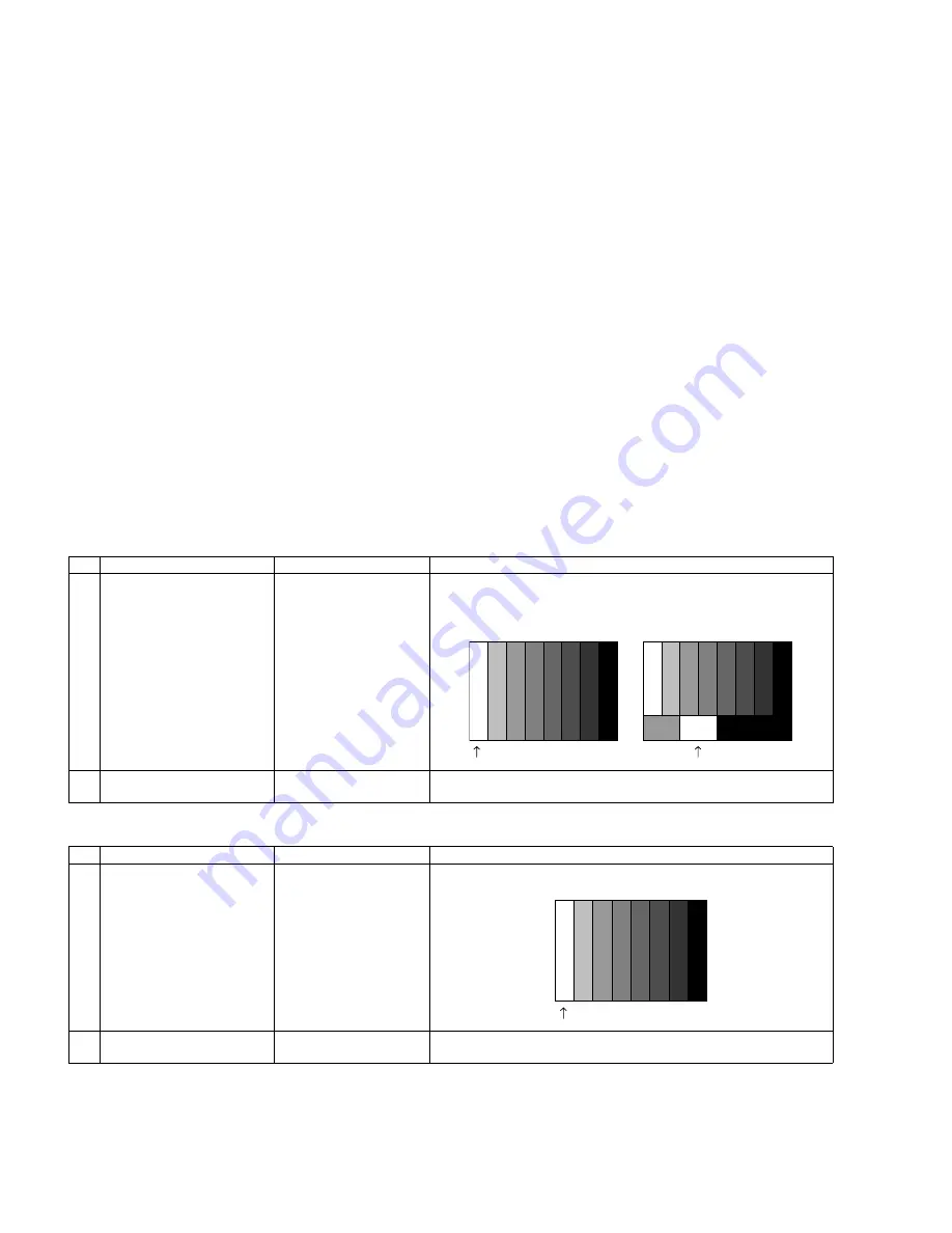 Sharp LC42D65U - LC - 42