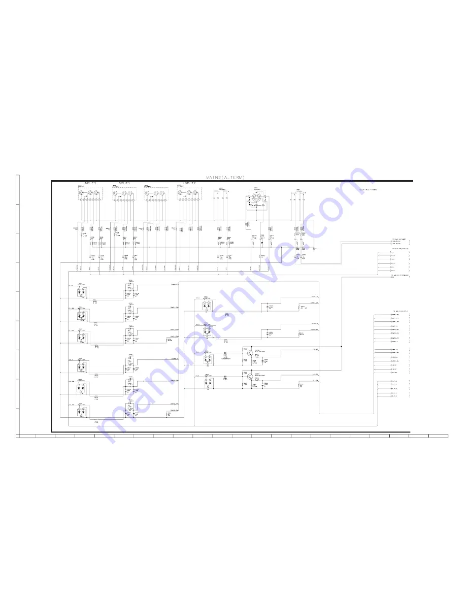 Sharp LC42D65U - LC - 42