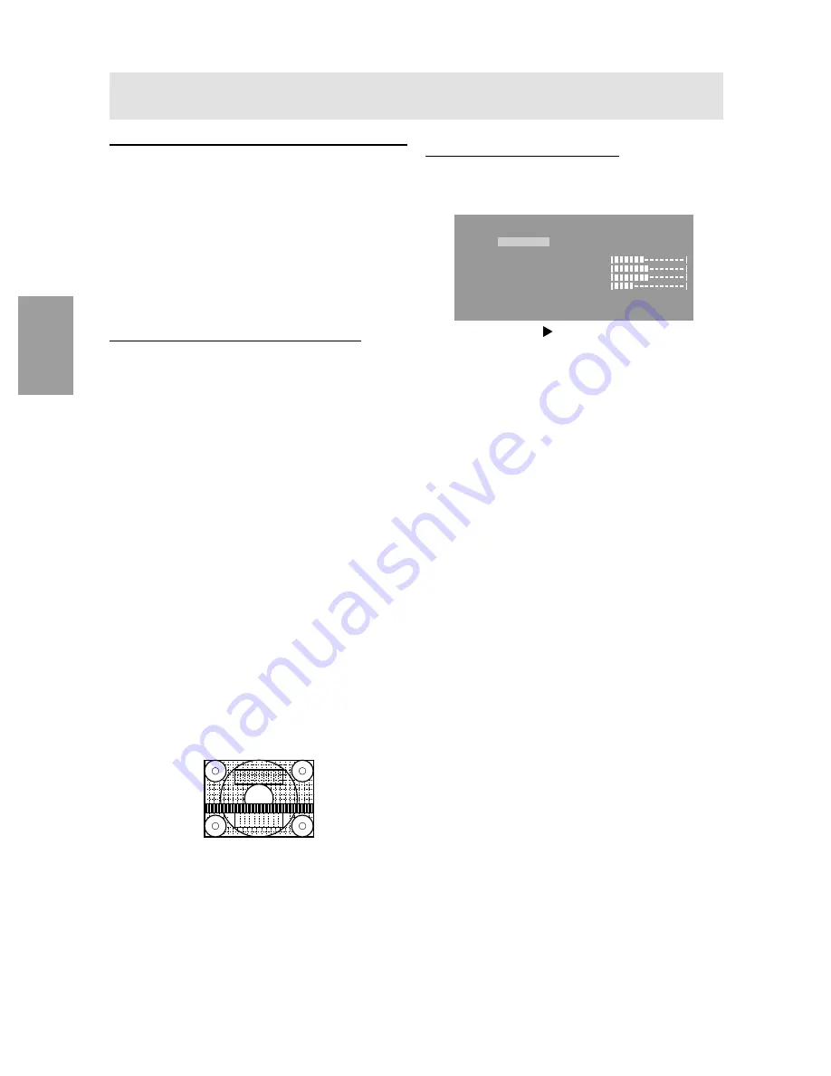 Sharp LL-E15G1 Operation Manual Download Page 66