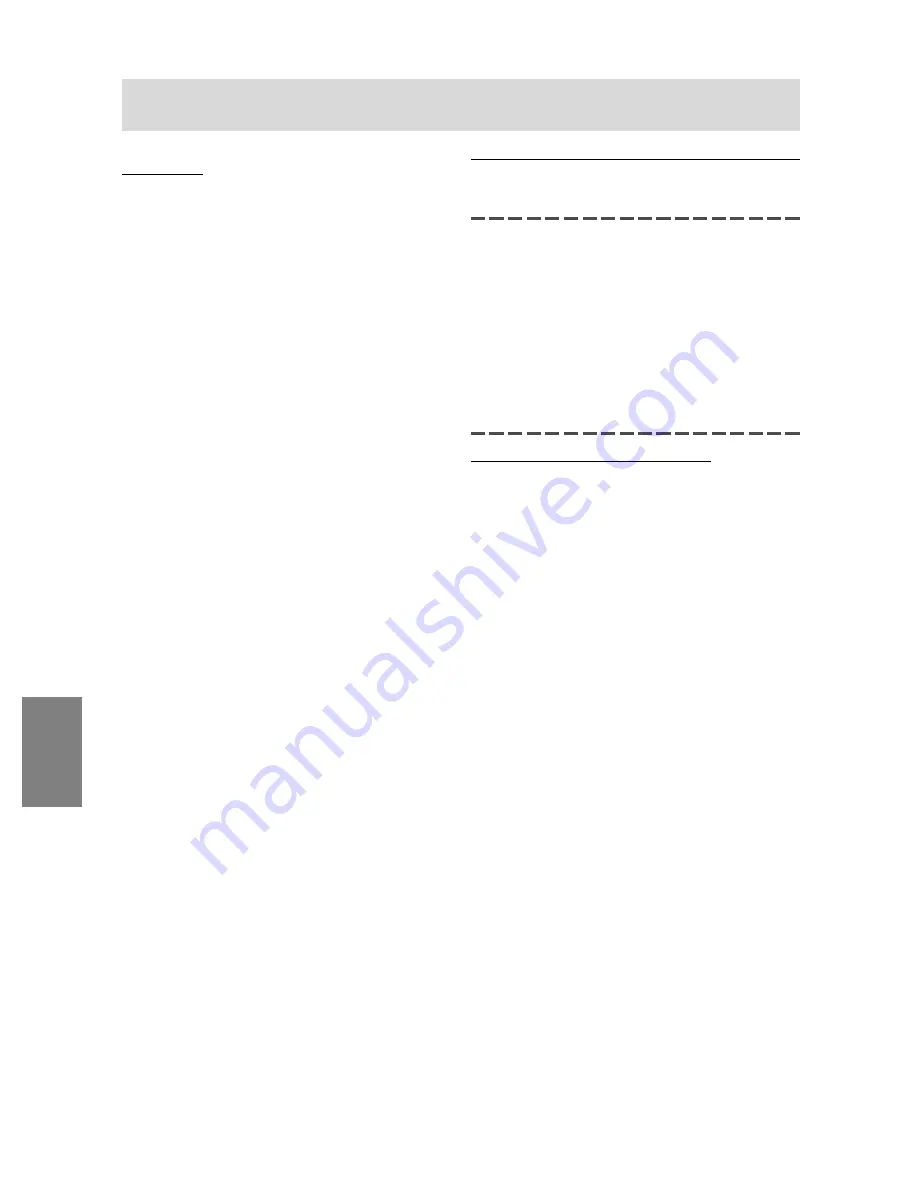 Sharp LL-E15G1 Operation Manual Download Page 136