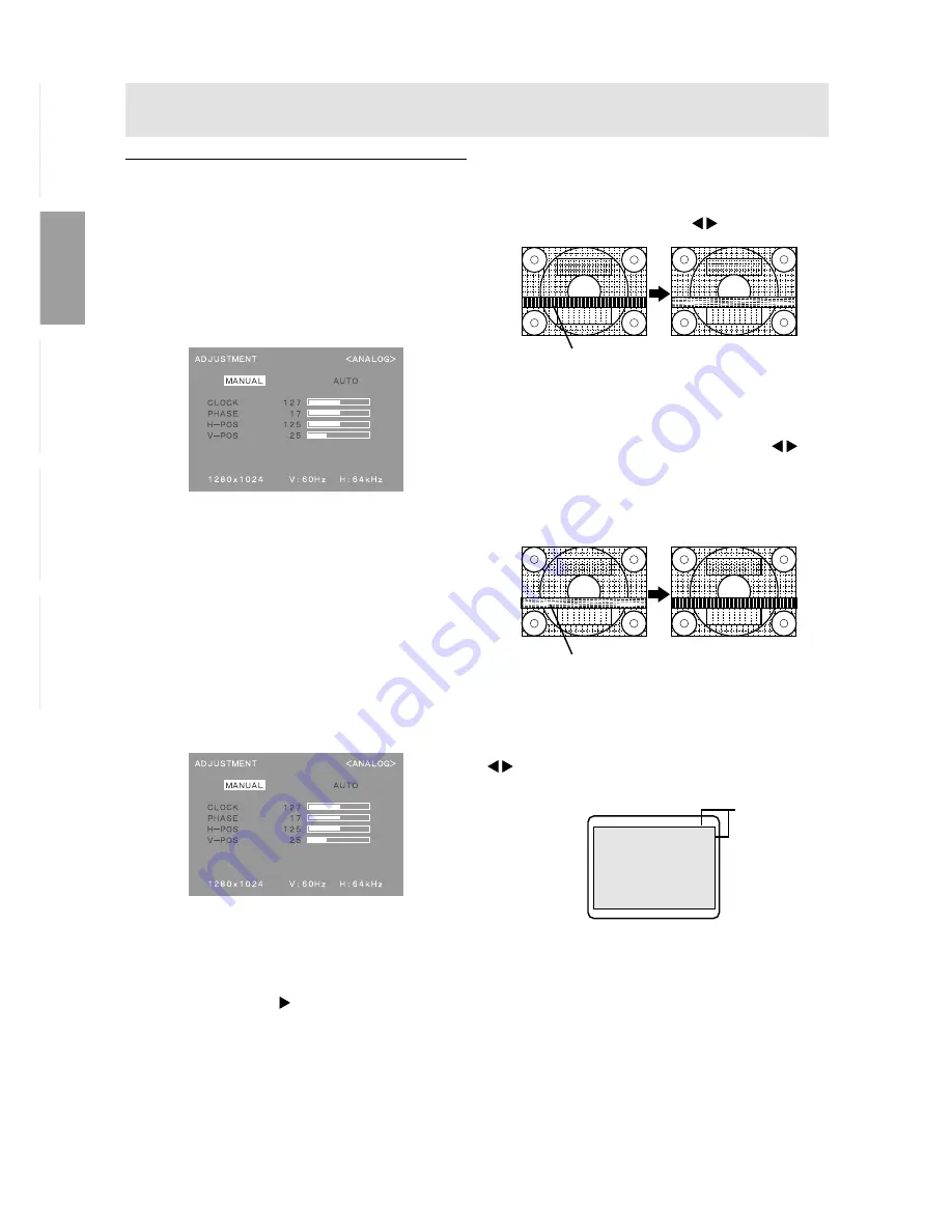 Sharp LL-T1811 Скачать руководство пользователя страница 48