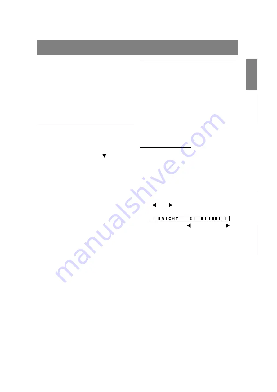 Sharp LL-T18A1 Operation Manual Download Page 13