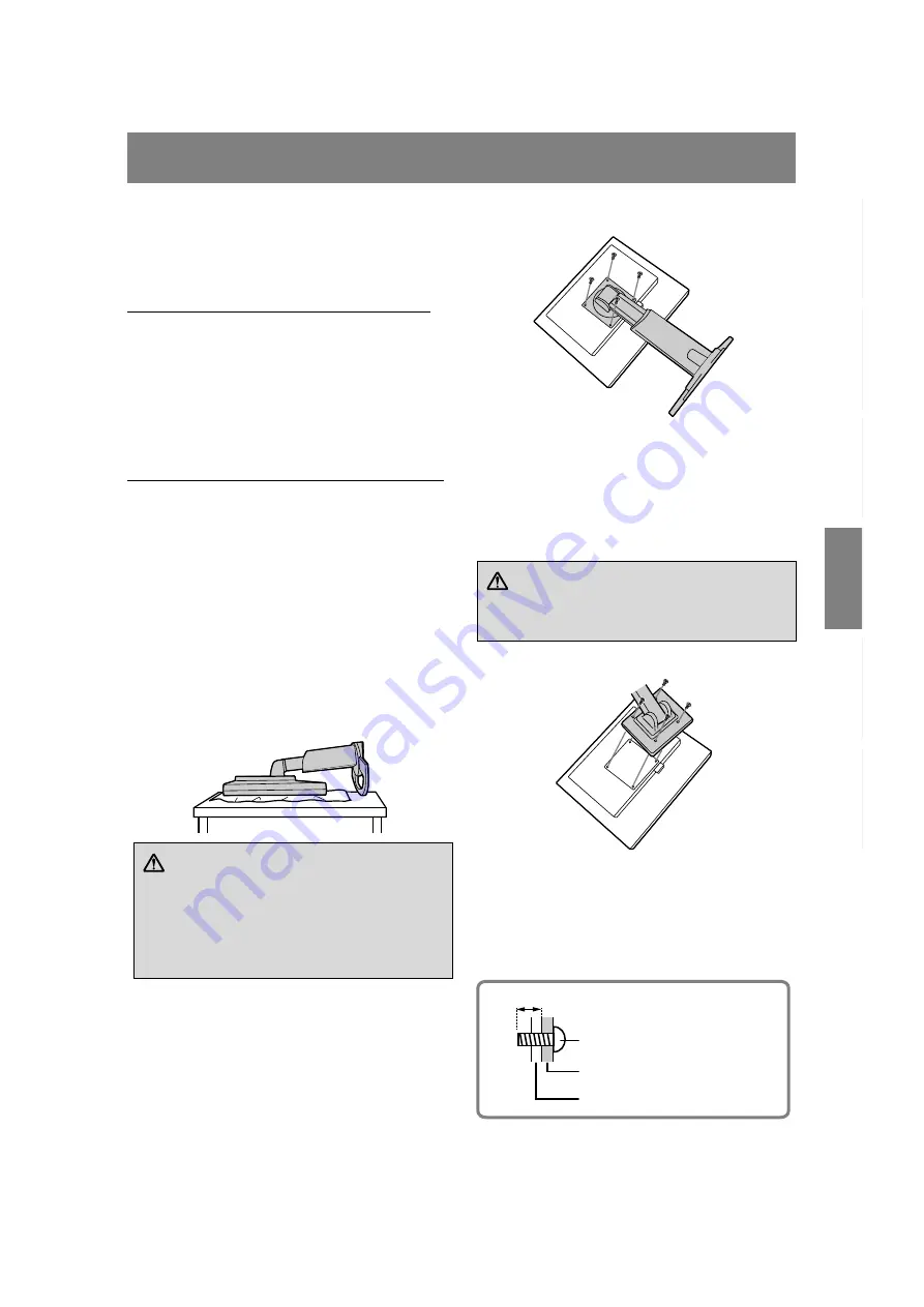 Sharp LL-T2015 Operation Manual Download Page 127