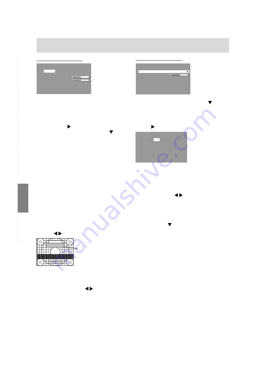 Sharp LL-T2015 Operation Manual Download Page 142