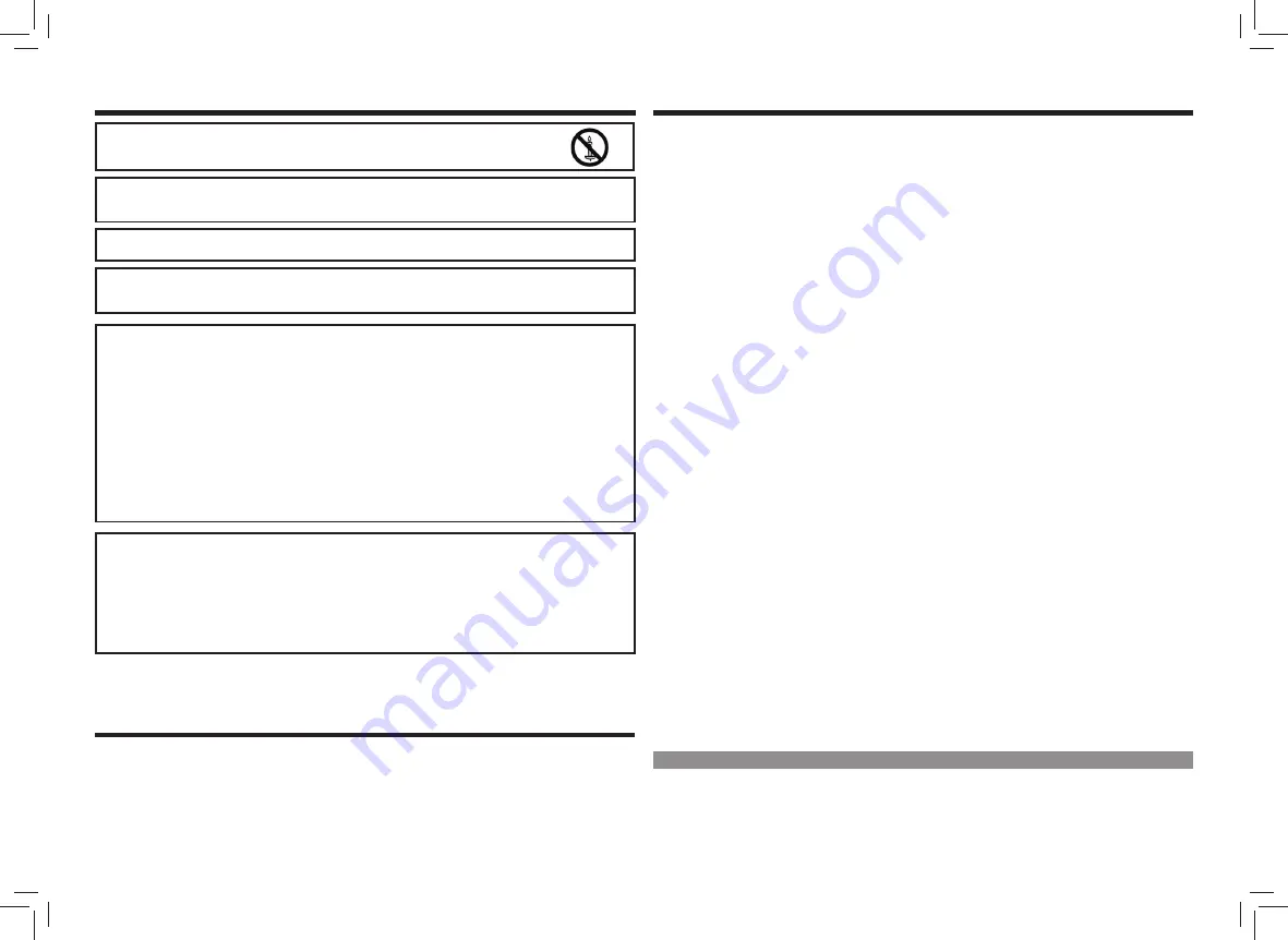 Sharp LV-70X500E Setup Manual Download Page 24