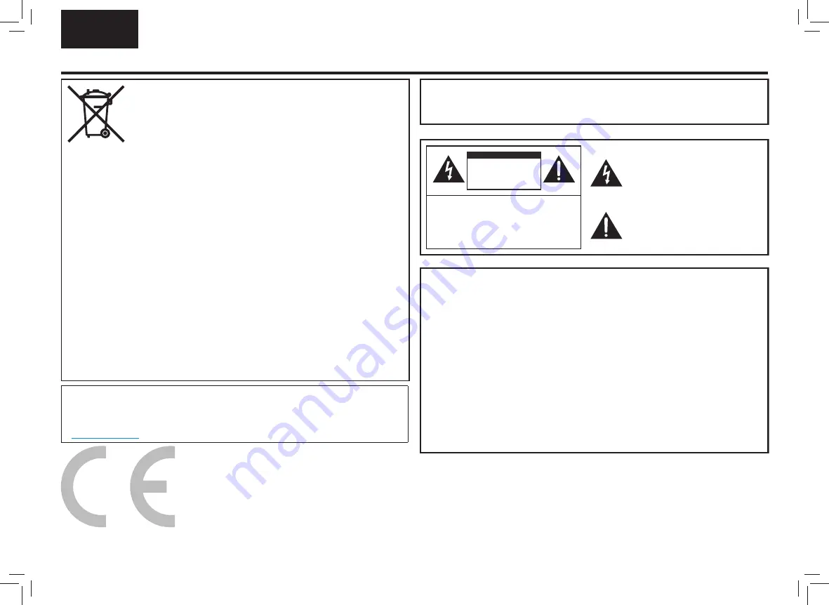 Sharp LV-70X500E Setup Manual Download Page 26