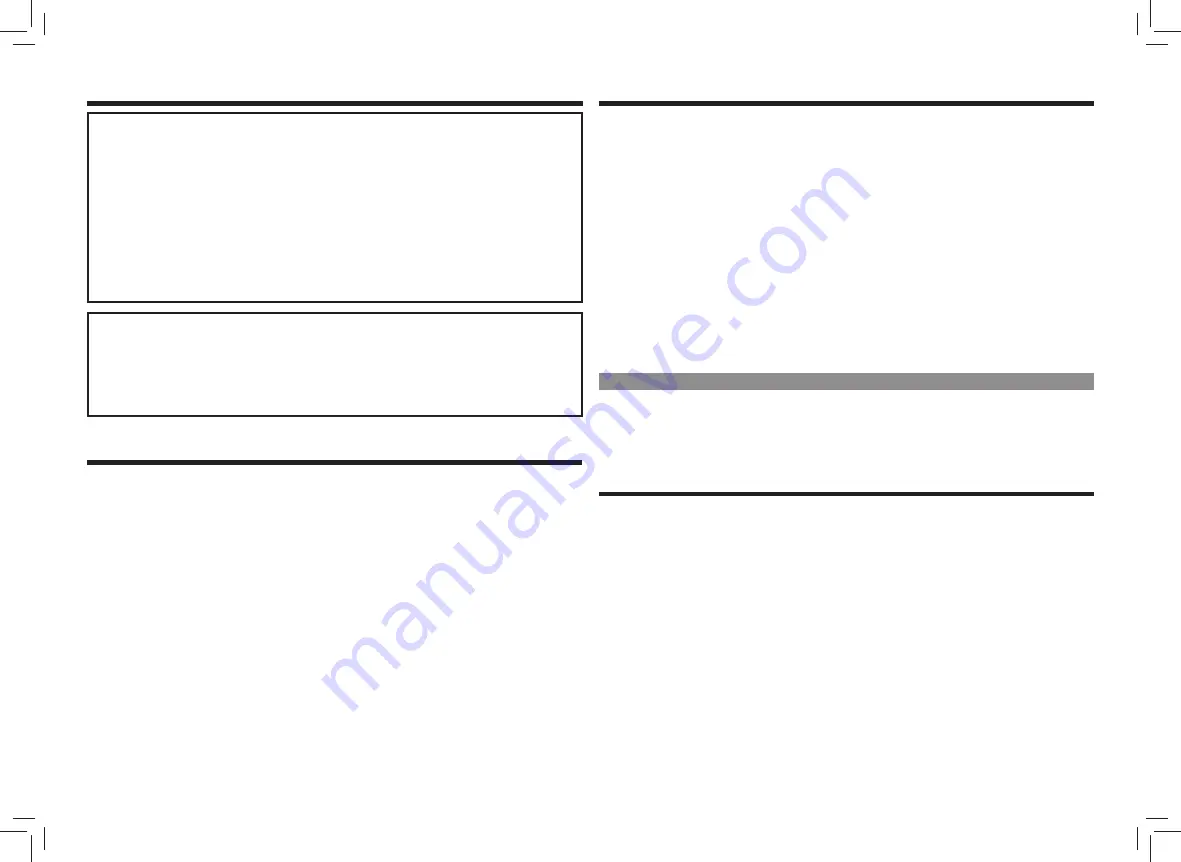 Sharp LV-70X500E Setup Manual Download Page 28