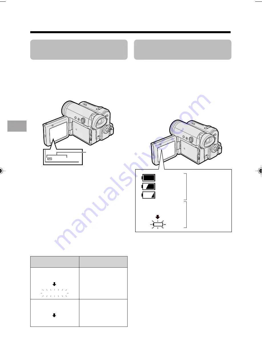 Sharp LV-Z301D Operation Manual Download Page 35