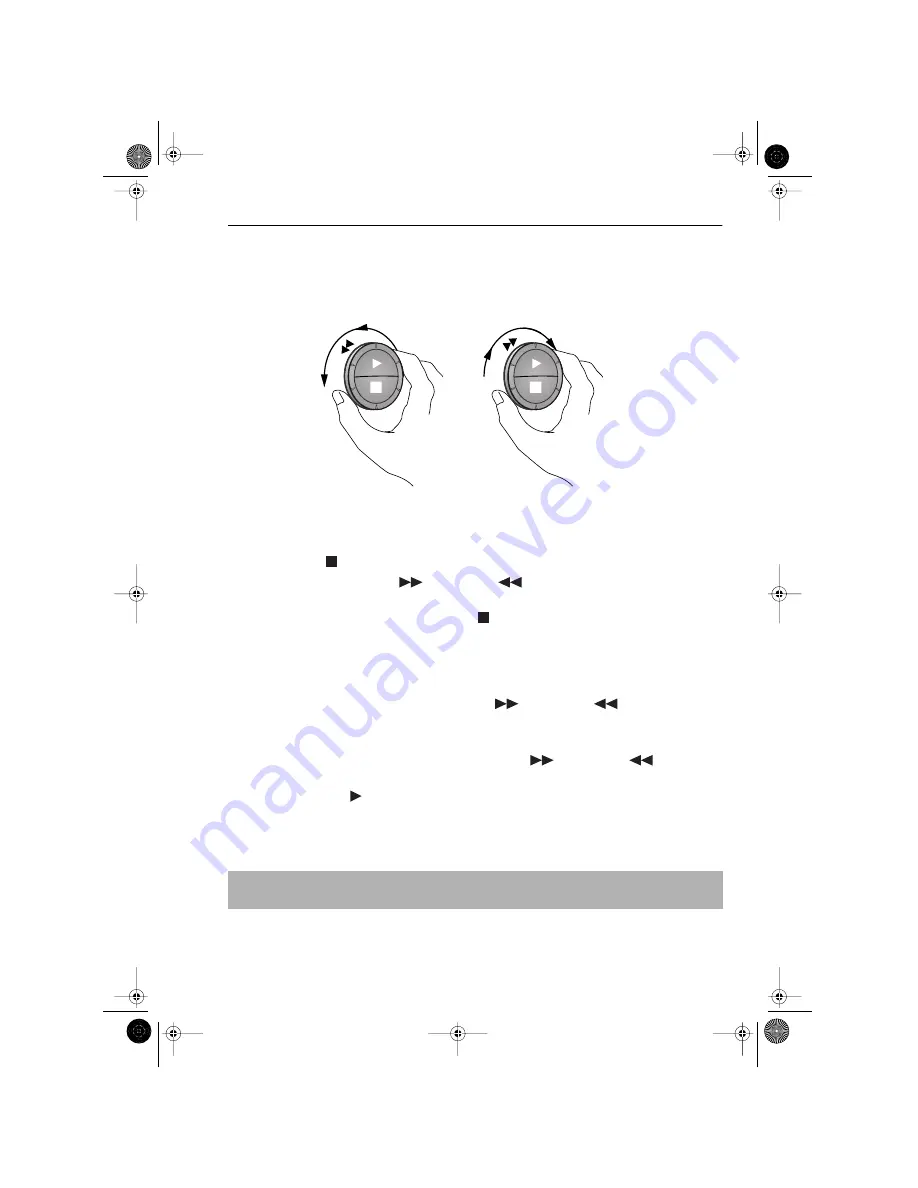 Sharp M350SM Manual Download Page 9