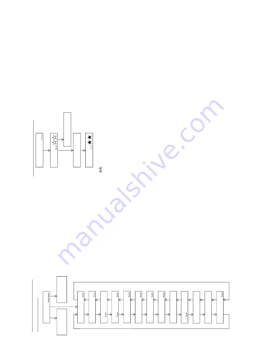 Sharp MD-MS721BL Скачать руководство пользователя страница 18