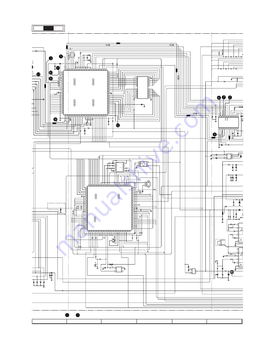 Sharp MD-MS721BL Скачать руководство пользователя страница 31