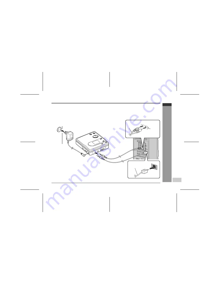 Sharp MD-MT190H Operation Manual Download Page 17