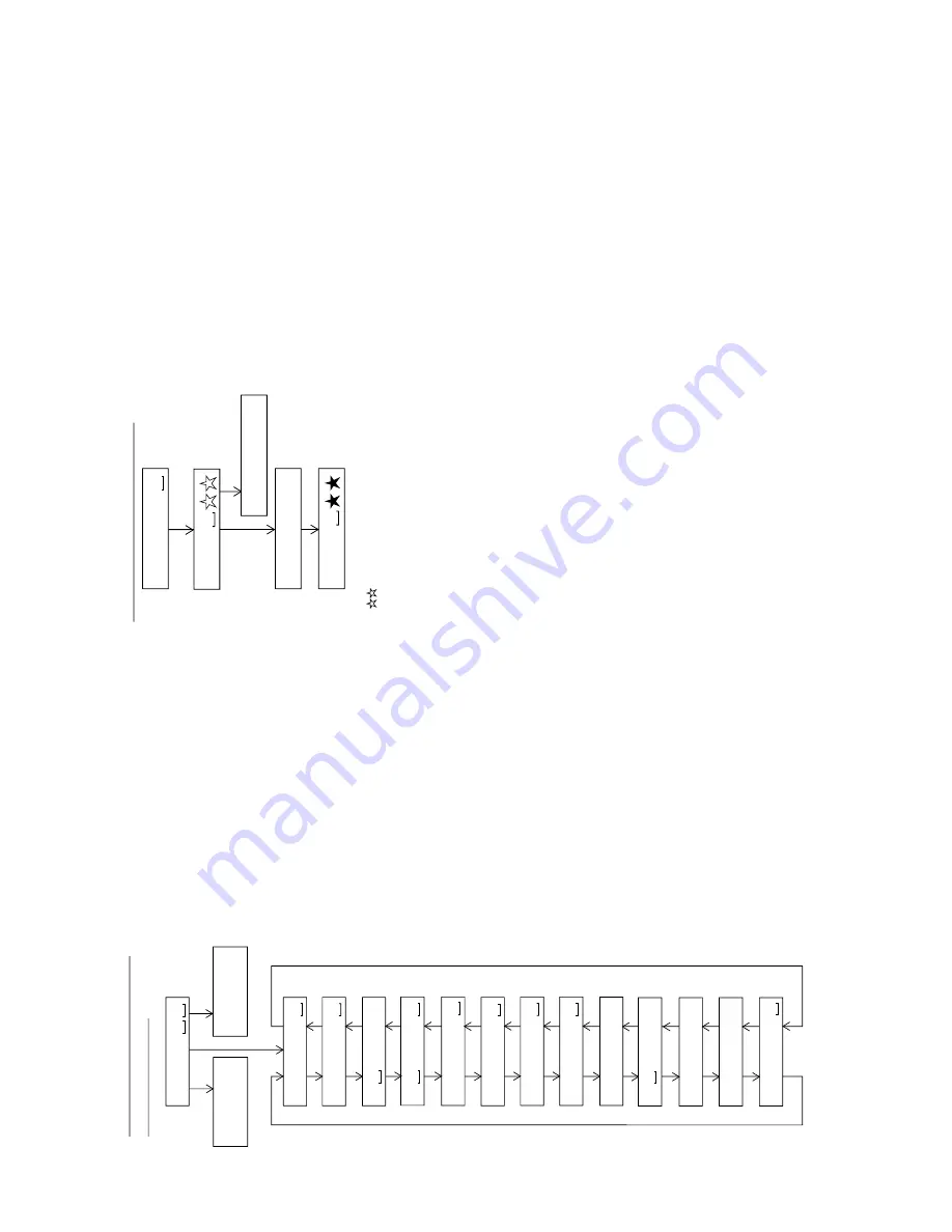 Sharp MD-MT20 Service Manual Download Page 17