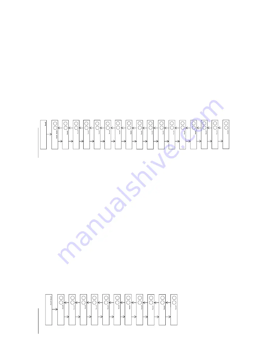 Sharp MD-MT20 Service Manual Download Page 21