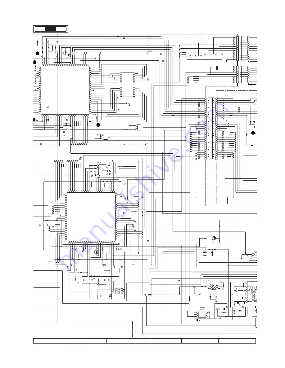 Sharp MD-MT20 Скачать руководство пользователя страница 29