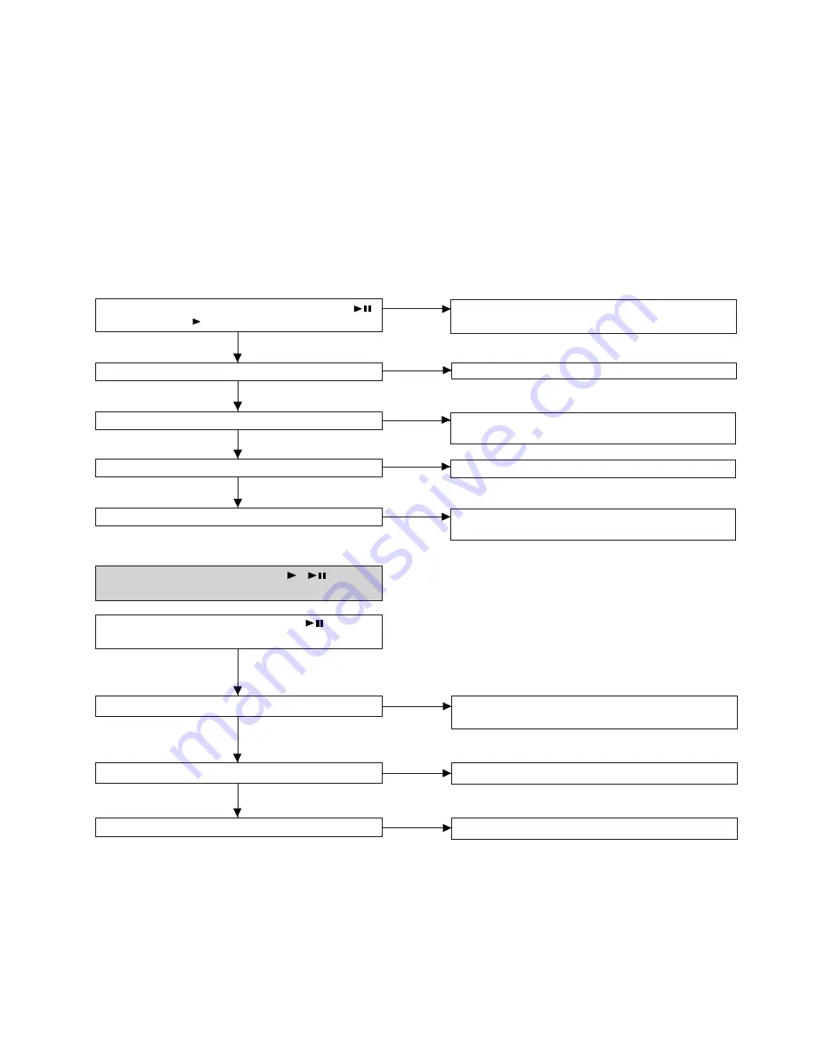 Sharp MD-MT20 Скачать руководство пользователя страница 37