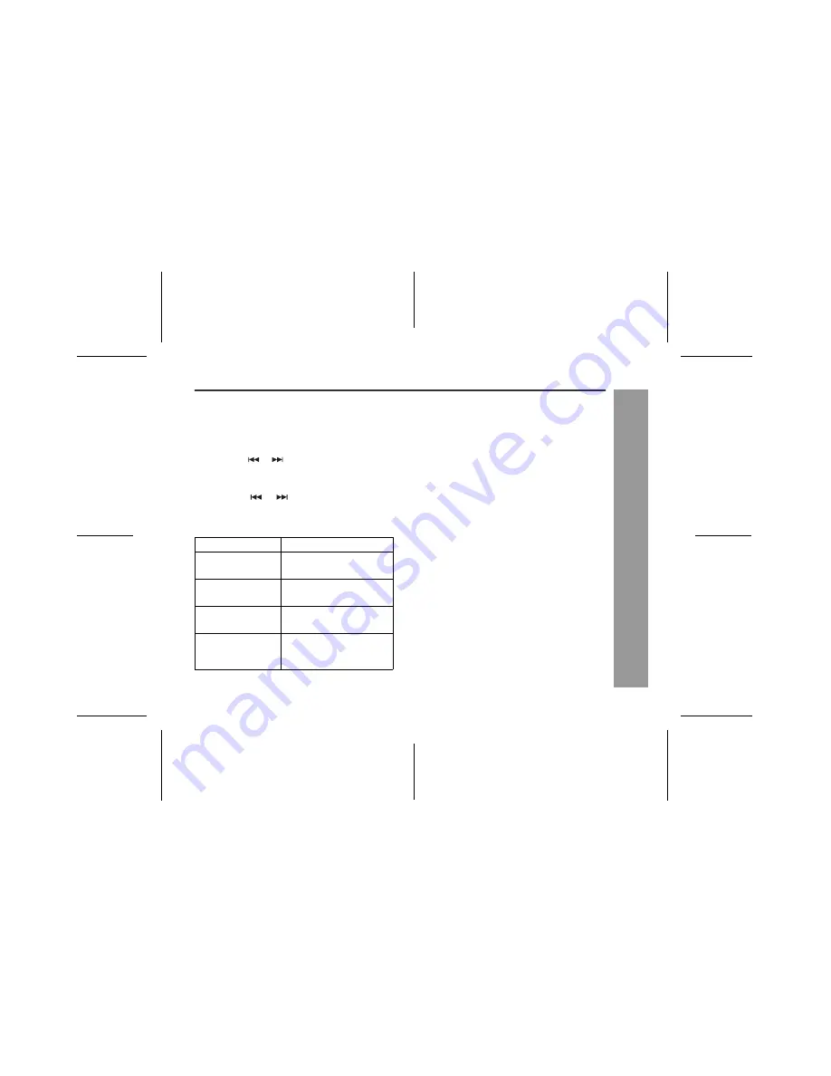 Sharp MD-MT280E Скачать руководство пользователя страница 31