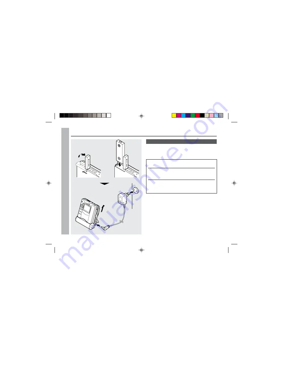 Sharp MD-MT877H Operation Manual Download Page 16